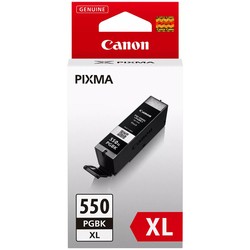 Canon PGI-550XLPGBK 6431B001