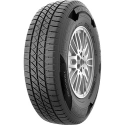 Petlas VanMaster A/S 235/65 R16C 121R