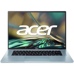 Acer SFA16-41-R4UN (синий)