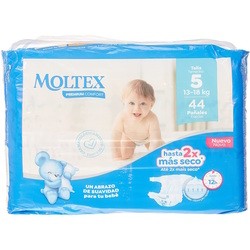 Moltex Premium Comfort 5 / 44 pcs