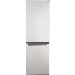 Hotpoint-Ariston H1NT 811E W 1