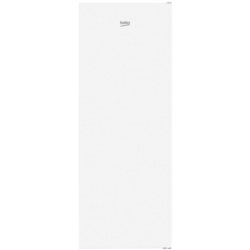 Beko LSG 3545 W