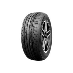 Aoteli Eco809 205/55 R16 91V