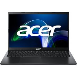 Acer EX215-54-34P1