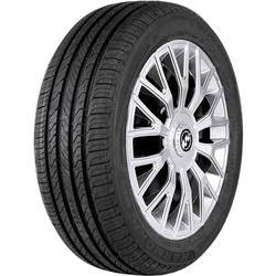 Wanli SP203 175/75 R13 84T