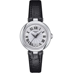 TISSOT Bellissima Small Lady T126.010.16.013.00