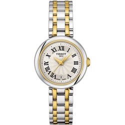 TISSOT Bellissima Small Lady T126.010.22.013.00