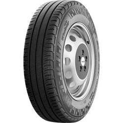 Kleber Transpro 2 195/75 R16C 107R