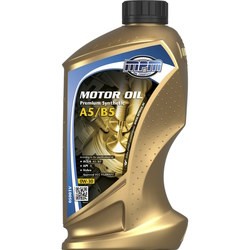 MPM 0W-30 Premium Synthetic A5/B5 1L