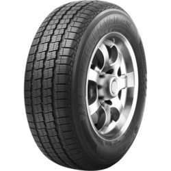 LEAO iGREEN VAN 4S 185/75 R16C 104R