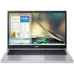 Acer A315-24P-R9FC