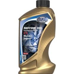 MPM 5W-30 Premium Synthetic C1 Mazda/Jaguar 1L