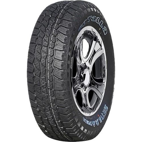 Rotalla Setula A-Race AT08 245/65 R17 111T