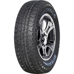 Rotalla Setula A-Race AT08 245/65 R17 111T
