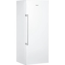 Hotpoint-Ariston SH6 1Q W 1