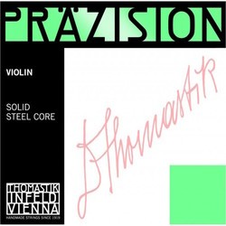Thomastik Prazision Violin 522