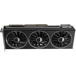 XFX Radeon RX 7900 XT Speedster Merc 310 Black