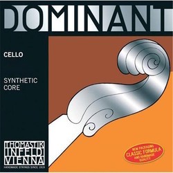 Thomastik Dominant Cello 143 1/8