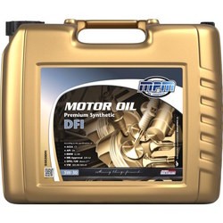 MPM 5W-30 Premium Synthetic DFI 20L