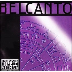 Thomastik Belcanto Viola BC23