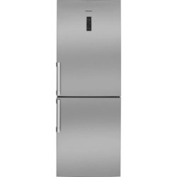 Hotpoint-Ariston NFFUD 191 X 1