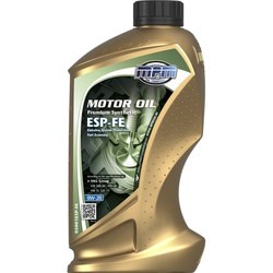 MPM 0W-20 Premium Synthetic ESP-FE 1L