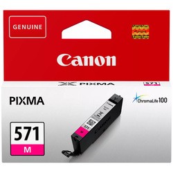 Canon CLI-571M 0387C001