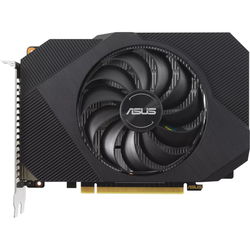 Asus GeForce GTX 1650 Phoenix V2