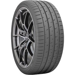 Toyo Proxes Sport 2 235/60 R18 107Y