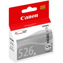 Canon CLI-526GY 4544B001