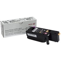 Xerox 106R02757