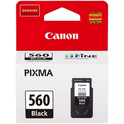 Canon PG-560 3713C001