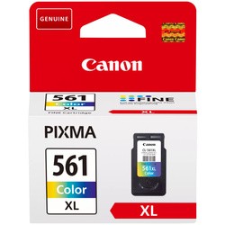 Canon CL-561XL 3730C001