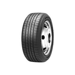 Goodride ST290 155/80 R13 84N