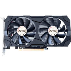 XFX Radeon R9 370 AFR9370-4096D5H9