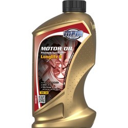 MPM 0W-30 Premium Synthetic Longlife II 1L