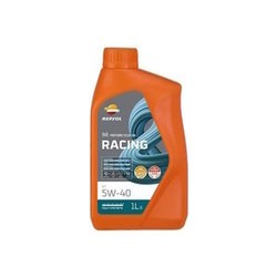 Repsol Racing 4T 5W-40 1L