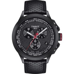 TISSOT T-Race Cycling Giro d'Italia 2022 Special Edition T135.417.37.051.01