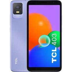 TCL 403 32GB/1GB