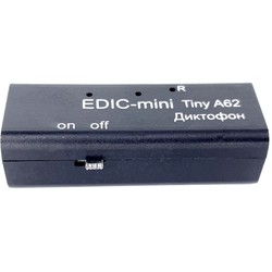 Edic-mini Tiny S A62-300