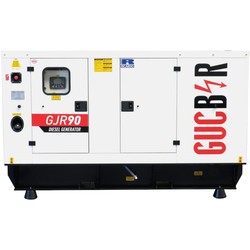 Gucbir GJR90