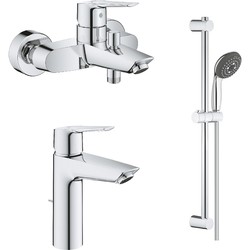 Grohe Start UA202301MQ