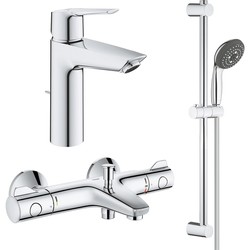 Grohe Start UA202304TS