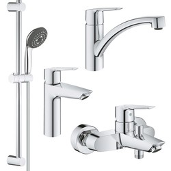 Grohe Start UA202301KE