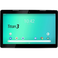 Hannspree Pad 13.3 Titan 3