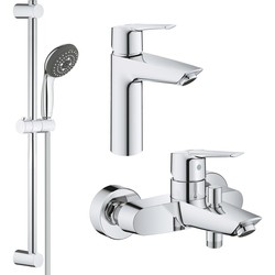 Grohe Start UA202301ME