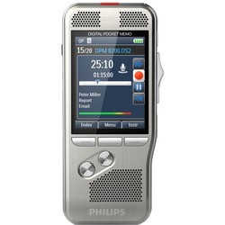 Philips DPM 8100