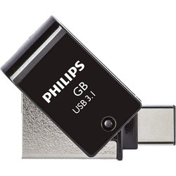 Philips OTG Edition 3.1 8Gb