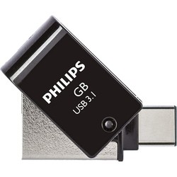 Philips OTG Edition 3.1 16Gb