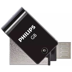 Philips OTG Edition 2.0 8Gb